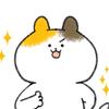 MKUWorks