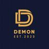 Demon__t8