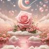 ♡ノア♡