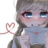 白雨のぞむ