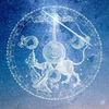silver星読み