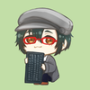 まじな
