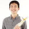 鈴木健人