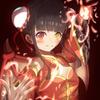 やまもとaaa
