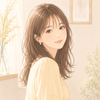 ナミ｜心に寄り添う時間
