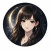 月読み恋愛鑑定 Youri