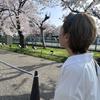 礼　ﾚｲ