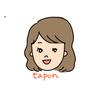 tapun