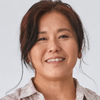 CURA takako