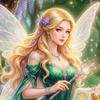 Chiara Tarot