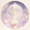     心音｜スピリチュアル鑑定士