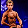 zexerworkout