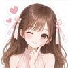 nana__888