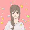 overtherain