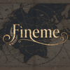 Fineme