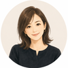 みか相談室