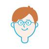 ymdesign