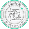 Studio極｜想いを形作るデザイン窓口