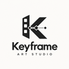 Keyframe Art Studio
