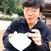 福田 健人