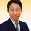 金山達哉