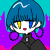 もぺのーる