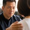 旅する夜の相談屋さん　明日生きる元気を