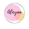 alicyaa