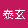 chinnen88