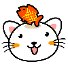 山上真