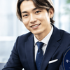 キャリアサポーター　Ken