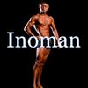 Y_Inoman
