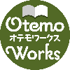 Otemo Works