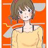 ６８角ビス