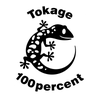 tokage100_koshikawa