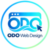 Odo Web Design