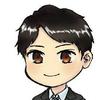 ☆とおる☆