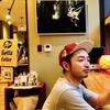 STEEZ_りゅっぴー