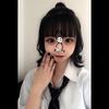 話し相手･お悩み相談