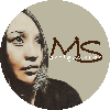 ｍegumi Design Works
