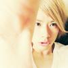 Xx Hiro xX