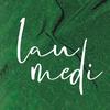 lau_medi_