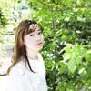 櫻庭 亜希子