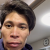 シャンディー先生