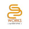 SS WORKS