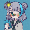 tsumugud _290141