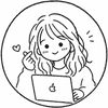 Nanami_design