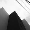backspace_school