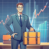 金融系専業Webライター ヨシオカ