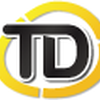 td_ktm
